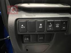 ميتسوبيشي إكليبس كروس